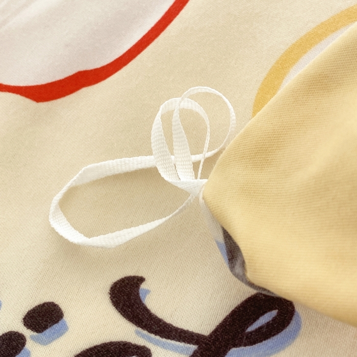 91家纺网 家纺一手货源 找家纺 （买家秀爆款花色不断货）A类母婴级小清新磨毛四件套简约磨毛四件套花卉磨毛四件套卡通磨毛四件套格子条纹 七色花