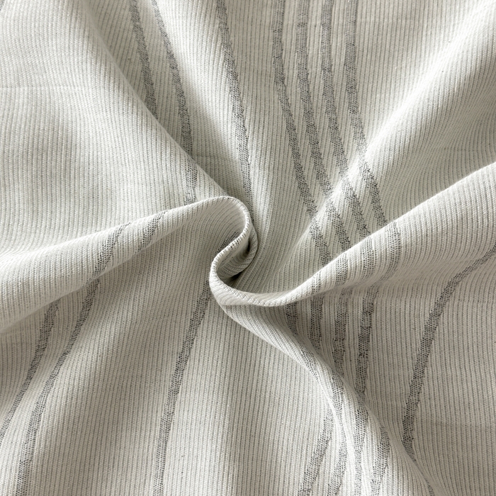 91家纺网 家纺一手货源 找家纺 （买家秀爆款花色不断货）纯棉磨毛四件套纯棉全棉磨毛四件套全棉三层纱磨毛四件套加厚磨毛A类大提花四件套 波洛-灰