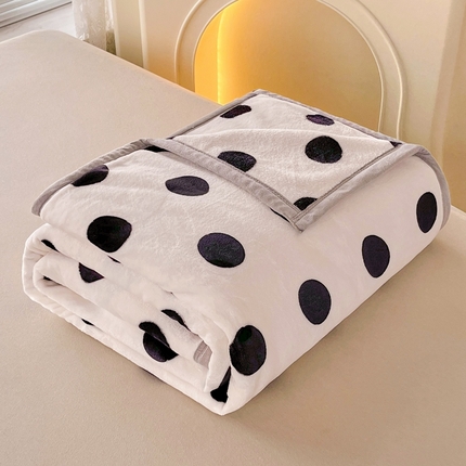 91家纺网 家纺一手货源 找家纺 （总）（买家秀 爆款花型 不断货）A类母婴级婴童毯子牛奶绒毛毯牛奶绒毯子午睡毯珊瑚绒毛毯子沙发毯子盖毯午休