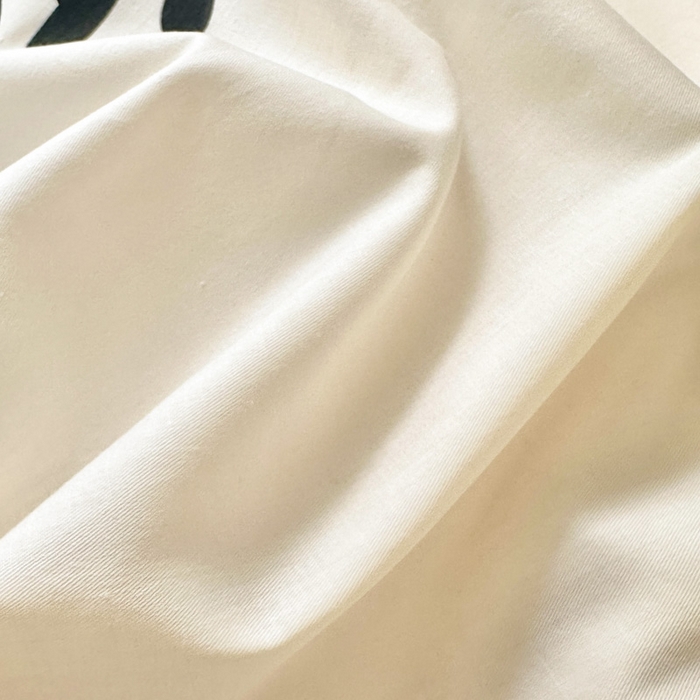 91家纺网 家纺一手货源 找家纺 （买家秀爆款花型长期款不断货）A类母婴级13372纯棉四件套40支全棉四件套学生三件套宿舍萌趣卡通 萌物星球