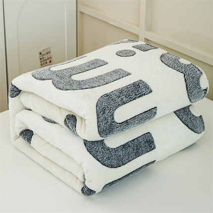 91家纺网 家纺一手货源 找家纺 （总）（买家秀 爆款花型不断货）A类母婴级毯子牛奶绒毛毯牛奶绒毯子午睡毯珊瑚绒毛毯子沙发毯子盖毯雪花绒毛毯