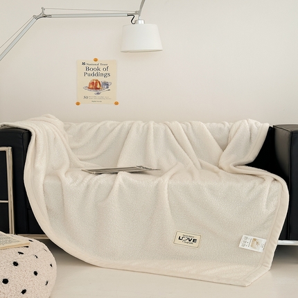 91家纺网 家纺一手货源 找家纺 （总）（买家秀爆款花型不断货）A类母婴级婴童毯子牛奶绒毛毯牛奶绒毯子午睡毯珊瑚绒毛毯子羊羔绒毛毯羊羔绒毯子