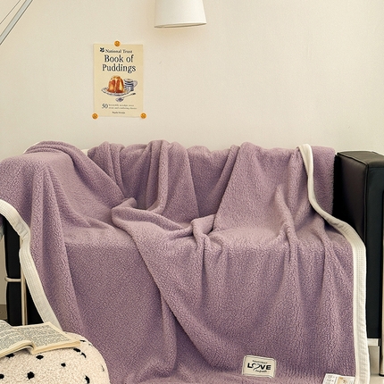 91家纺网 家纺一手货源 找家纺 （总）（买家秀爆款花型不断货）A类母婴级婴童毯子牛奶绒毛毯牛奶绒毯子午睡毯珊瑚绒毛毯子羊羔绒毛毯羊羔绒毯子