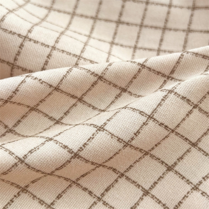 91家纺网 家纺一手货源 找家纺 梦舒羽 2025新款针织棉双层纱枕头套亲肤双人枕套枕芯套枕头内胆套 樱桃小熊