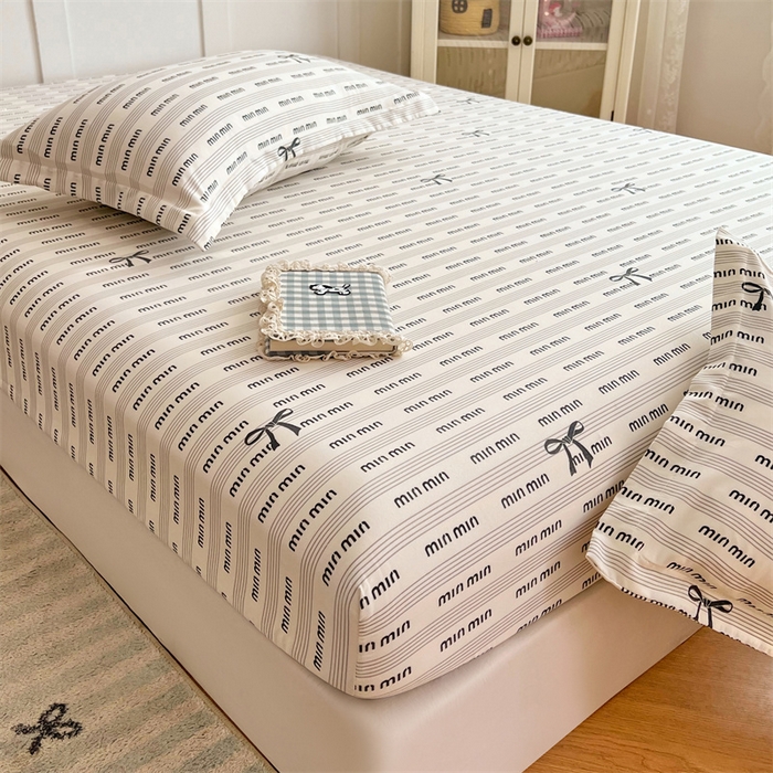 91家纺网 家纺一手货源 找家纺 梦舒羽 2025新款针织棉双层纱枕头套双人枕套枕芯套宿舍单人枕头内胆套 时尚先生