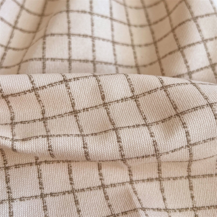 91家纺网 家纺一手货源 找家纺 梦舒羽 2025新款针织棉双层纱枕头套双人枕套枕芯套宿舍单人枕头内胆套 樱桃小熊