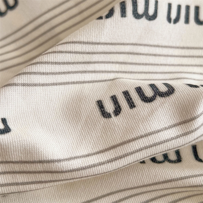 91家纺网 家纺一手货源 找家纺 梦舒羽 2025新款针织棉双层纱枕头套双人枕套枕芯套宿舍单人枕头内胆套 时尚先生