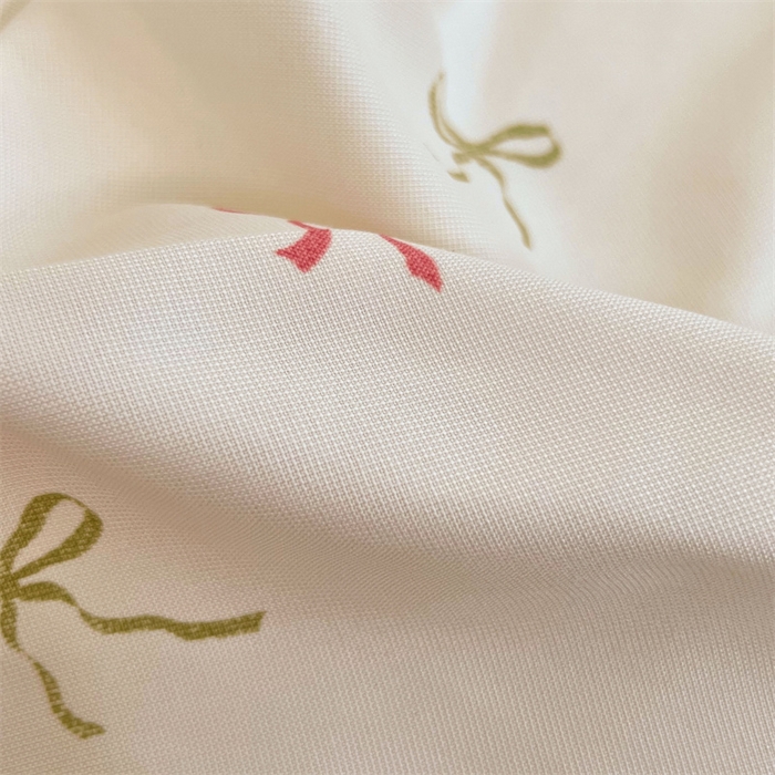 91家纺网 家纺一手货源 找家纺 梦舒羽 2025新款针织棉双层纱枕头套双人枕套枕芯套宿舍单人枕头内胆套 彩色心情