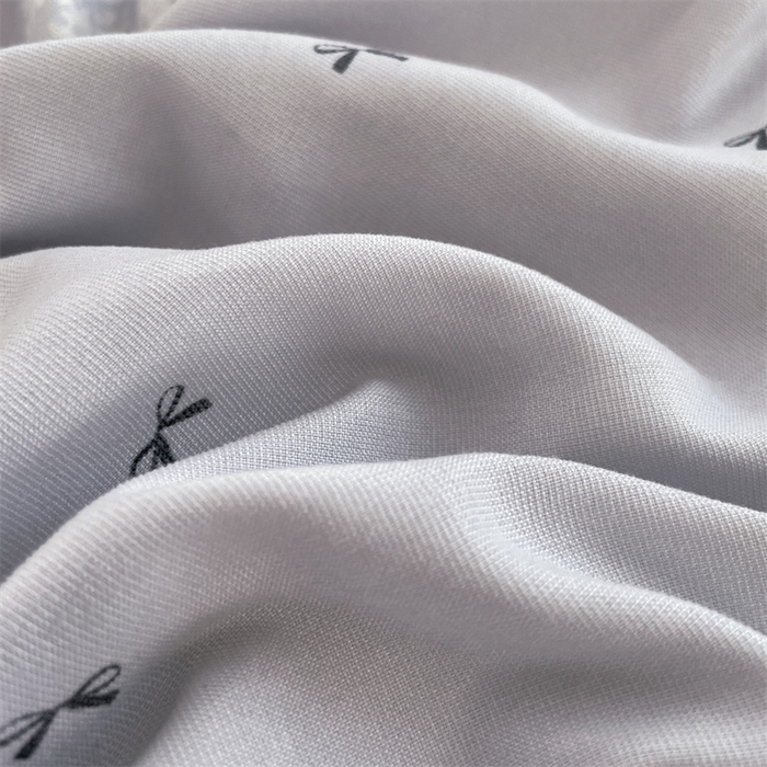 91家纺网 家纺一手货源 找家纺 梦舒羽 2025新款针织棉双层纱枕头套亲肤双人枕套枕芯套枕头内胆套 蝴蝶结