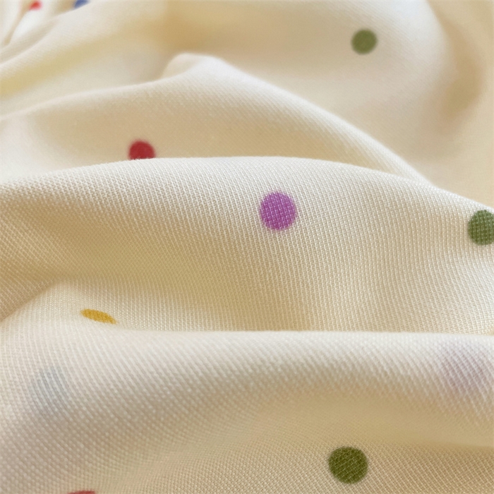 91家纺网 家纺一手货源 找家纺 梦舒羽 2025新款针织棉双层纱枕头套亲肤双人枕套枕芯套枕头内胆套 缤纷乐园