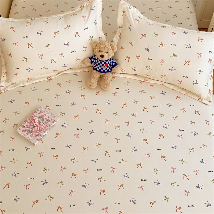 91家纺网 家纺一手货源 找家纺 （总）梦舒羽 2025新款针织棉双层纱枕头套双人枕套枕芯套宿舍单人枕头内胆套