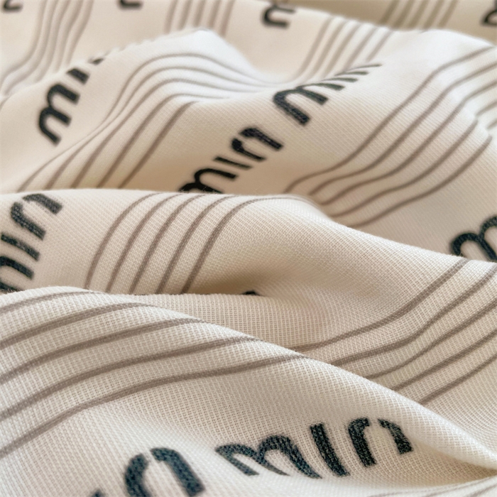 91家纺网 家纺一手货源 找家纺 梦舒羽 2025新款针织棉双层纱枕头套亲肤双人枕套枕芯套枕头内胆套 时尚先生