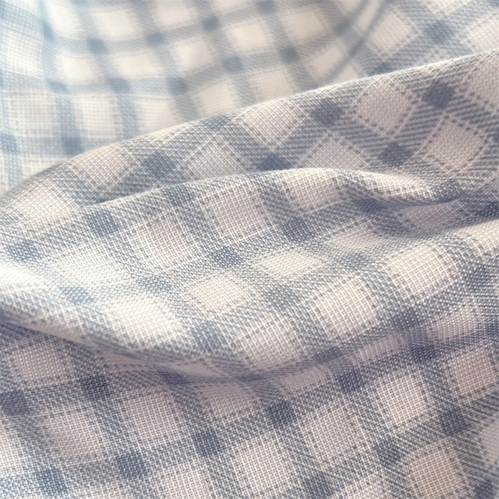 91家纺网 家纺一手货源 找家纺 梦舒羽 2025新款针织棉双层纱枕头套双人枕套枕芯套宿舍单人枕头内胆套 奇幻木马