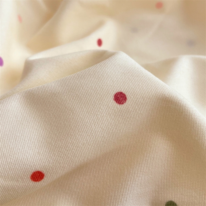 91家纺网 家纺一手货源 找家纺 圣比熊 2025新款针织棉双层纱枕头套双人枕套枕芯套宿舍单人枕头内胆套 缤纷乐园