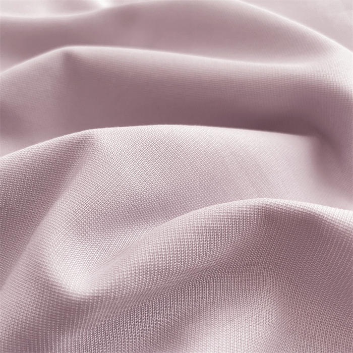 91家纺网 家纺一手货源 找家纺 梦舒羽 2025新款针织棉双层纱枕头套亲肤双人枕套枕芯套枕头内胆套 香芋紫