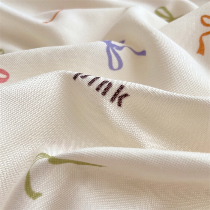 91家纺网 家纺一手货源 找家纺 梦舒羽 2025新款针织棉双层纱枕头套亲肤双人枕套枕芯套枕头内胆套 彩色心情