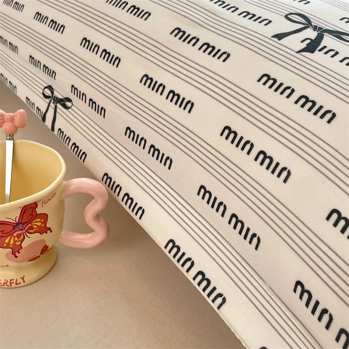 91家纺网 家纺一手货源 找家纺 梦舒羽 2025新款针织棉双层纱枕头套亲肤双人枕套枕芯套枕头内胆套 时尚先生