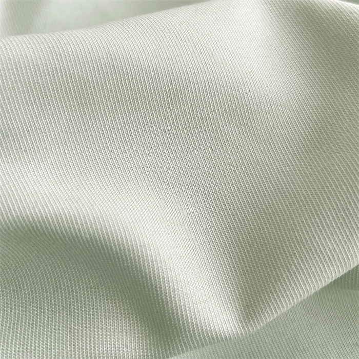 91家纺网 家纺一手货源 找家纺 梦舒羽 2025新款针织棉双层纱枕头套双人枕套枕芯套宿舍单人枕头内胆套 浅清绿