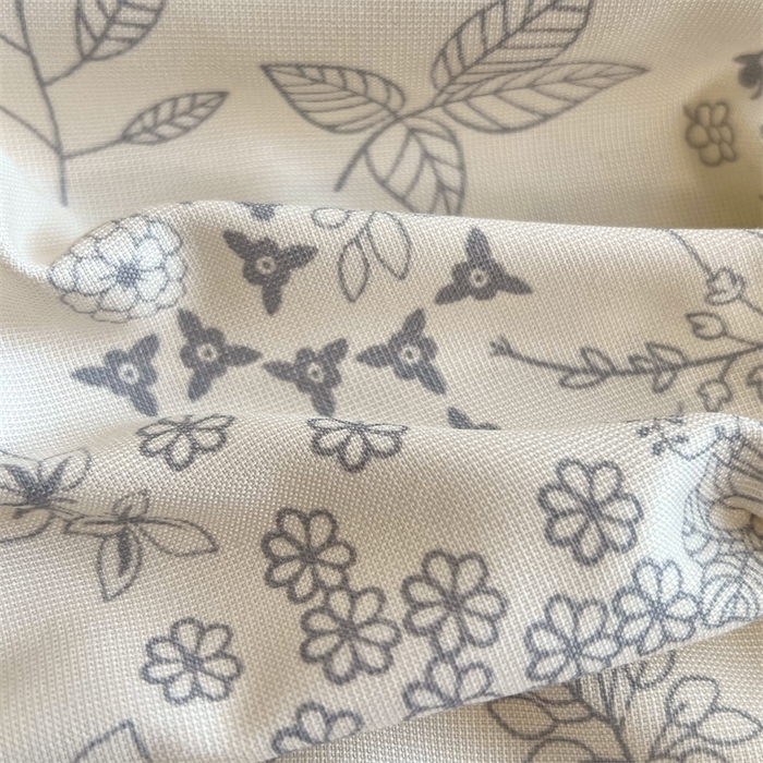 91家纺网 家纺一手货源 找家纺 梦舒羽 2025新款针织棉双层纱枕头套双人枕套枕芯套宿舍单人枕头内胆套 镜花水月