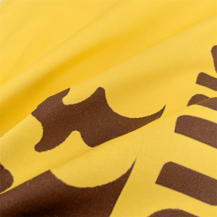 91家纺网 家纺一手货源 找家纺 梦舒羽 2025新款正版授权全棉枕套卡通枕芯套枕头内胆套儿童抱枕套 影帝鸭