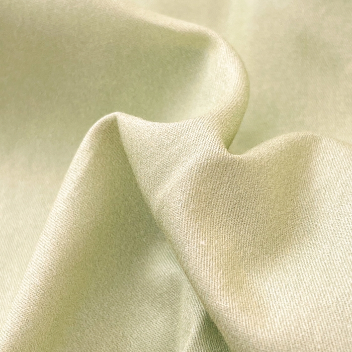 91家纺网 家纺一手货源 找家纺 金爱家 2025新款喜羊羊系列幼儿园三件套 幼儿园-Y美梦羊羊