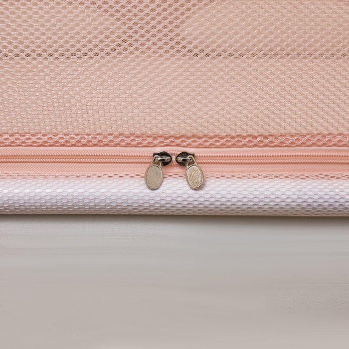 91家纺网 家纺一手货源 找家纺 梦尔佳蚊帐2025新款TU绣花蚊帐-859窈窕淑女系列 温馨如玉