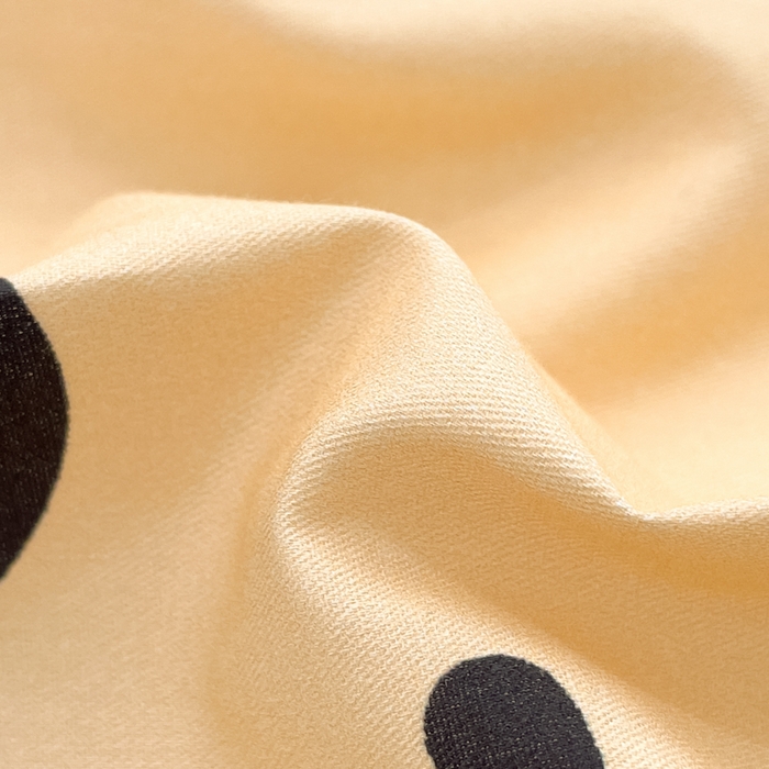 91家纺网 家纺一手货源 找家纺 金爱家 2025新款喜洋洋纯棉数码印花系列四件套 美梦羊羊