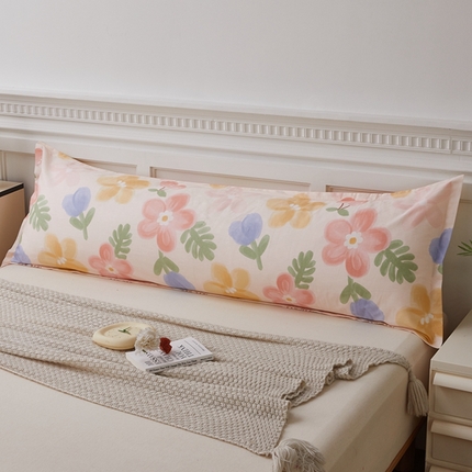 91家纺网 家纺一手货源 找家纺 （总）翎盈家纺 2025新款纯棉小清新双人枕套,爱达拉-灰,遨游星际,布偶小熊,布偶熊猫,草莓庄园,大眼恐龙-蓝,疯狂动物园,格子爱心-灰,哈基米,哈皮犬,花蜜悠然,花漾星辰,机智萌宠,可爱家族,可乐贝儿,快乐旅行,蜜桃松鼠,蜜语花开,奶油阿布-蓝,汽车乐园,沁园春,瑞迪熊,瑞吉斯-兰,天使之星,玩具乐园-兰,微雨山茶,熊宝乐园,音乐卡皮,运动狗狗,字母熊猫