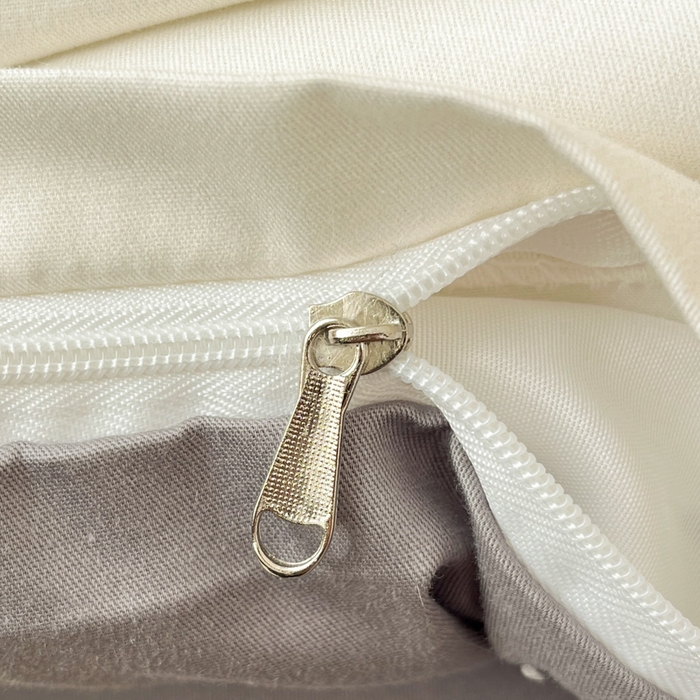 91家纺网 家纺一手货源 找家纺 金爱家 2025新款喜羊羊系列幼儿园三件套 幼儿园-Y洋洋得意