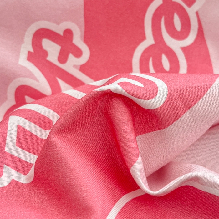 91家纺网 家纺一手货源 找家纺 金爱家 2025新款喜羊羊系列幼儿园三件套 幼儿园-Y灰灰家族