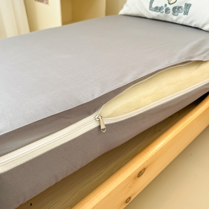 91家纺网 家纺一手货源 找家纺 金爱家 2025新款喜羊羊系列幼儿园三件套 幼儿园-Y洋洋得意