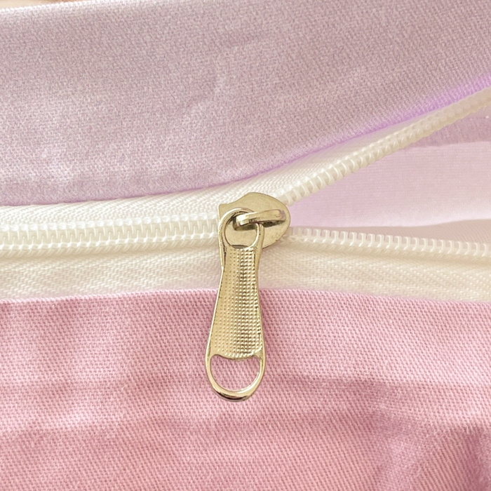 91家纺网 家纺一手货源 找家纺 金爱家 2025新款喜羊羊系列幼儿园三件套 幼儿园-Y美羊羊公主