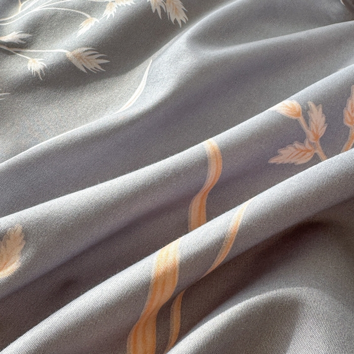 91家纺网 家纺一手货源 找家纺 （总）赫然家纺 新款芦荟棉单品被套