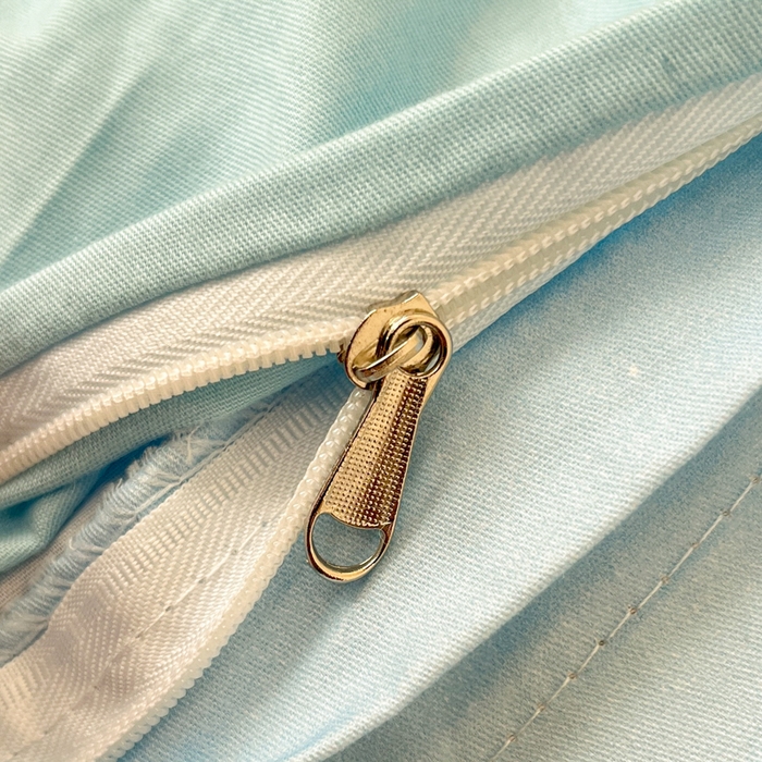 91家纺网 家纺一手货源 找家纺 金爱家 2025新款喜羊羊系列幼儿园三件套 幼儿园-Y梦幻探险