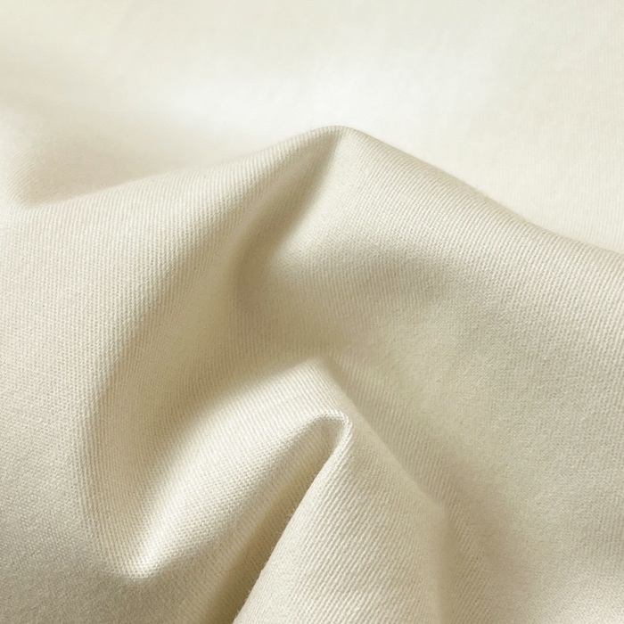 91家纺网 家纺一手货源 找家纺 金爱家 2025新款喜羊羊系列幼儿园三件套 幼儿园-Y洋洋得意