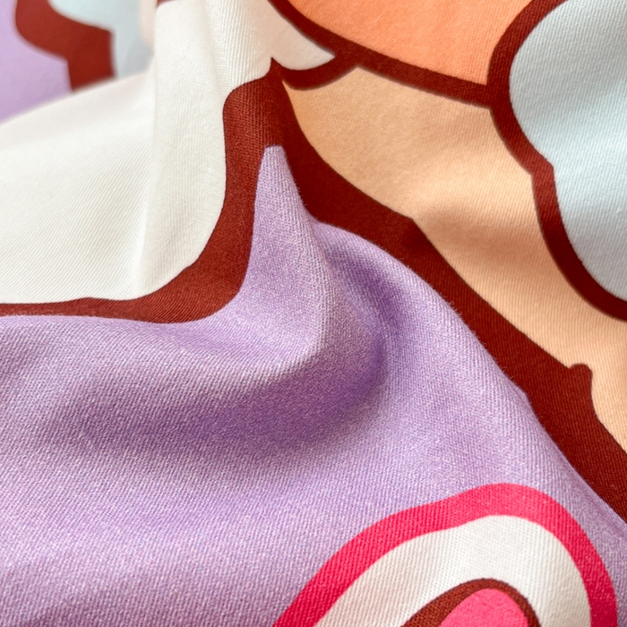 91家纺网 家纺一手货源 找家纺 金爱家 2025新款喜羊羊系列幼儿园三件套 幼儿园-Y运动精灵