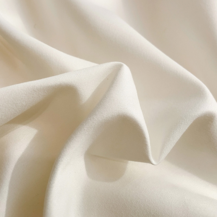 91家纺网 家纺一手货源 找家纺 梦之岛 2025新款多巴胺云朵棉可爱毛巾绣四件套 快乐企鹅-白蓝