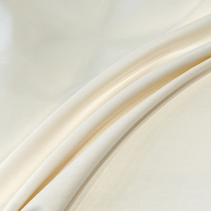 91家纺网 家纺一手货源 找家纺 桃园 2025新款洛芙琳系列纯棉全棉长绒棉刺绣绣花四件套(高端礼盒) 洛芙琳白兰