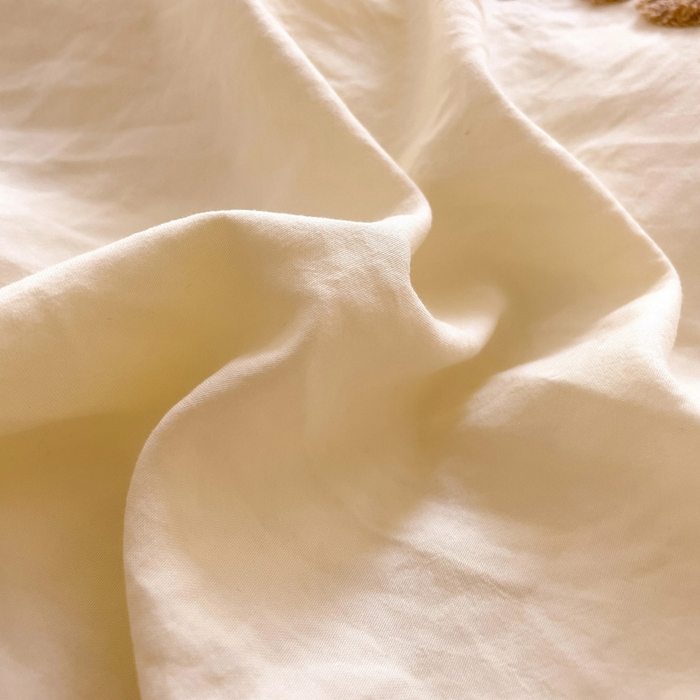 91家纺网 家纺一手货源 找家纺 （总）梦之岛 2025新款ins韩版奶茶风云朵棉可爱毛巾绣四件套