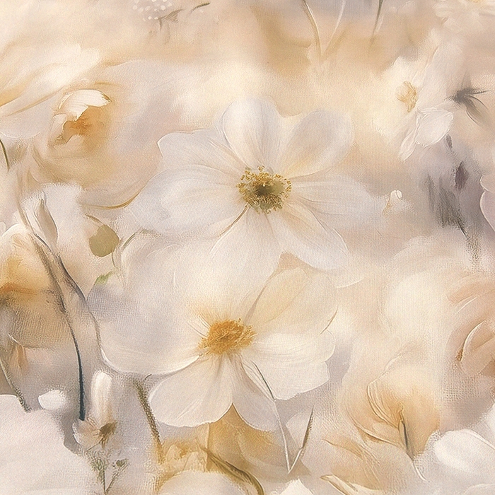 91家纺网 家纺一手货源 找家纺 欧夏家纺 2025新款凉感玻尿酸焕颜被夏被 倾城佳丽