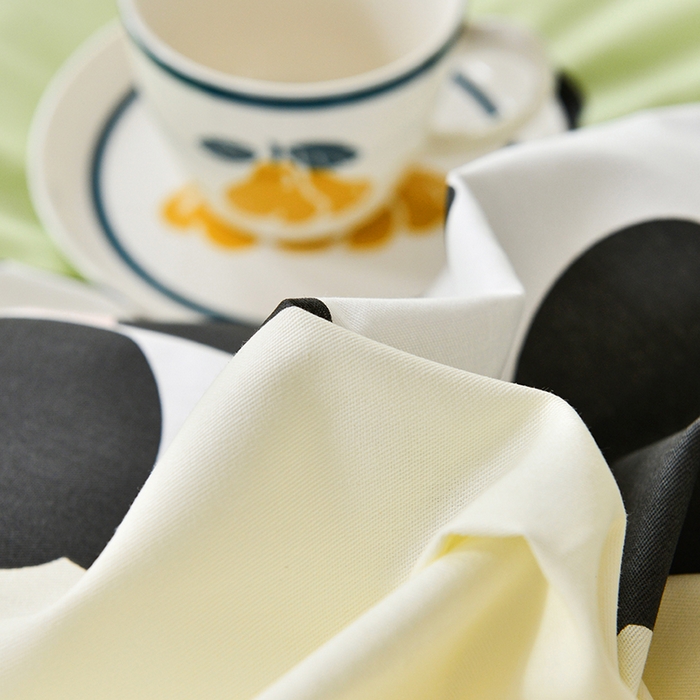 91家纺网 家纺一手货源 找家纺 （总）登登家纺 2025新款全棉四件套