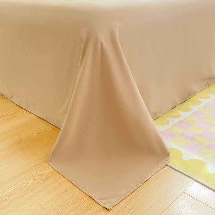 91家纺网 家纺一手货源 找家纺 2025新直播爆款水洗棉糯小棉夏被夏被四件套四季被春秋被单人学生双人被子被芯 （免费提供买家秀） 爱心