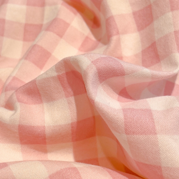 91家纺网 家纺一手货源 找家纺 （总）梦之岛 2025新款多巴胺云朵棉可爱毛巾绣四件套