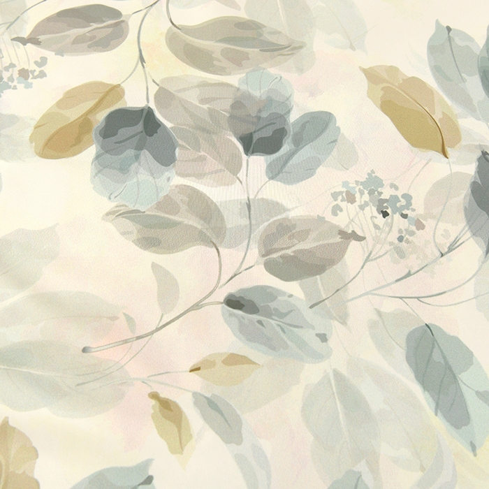 91家纺网 家纺一手货源 找家纺 欧夏家纺 2025新款凉感玻尿酸焕颜被夏被 一叶风情