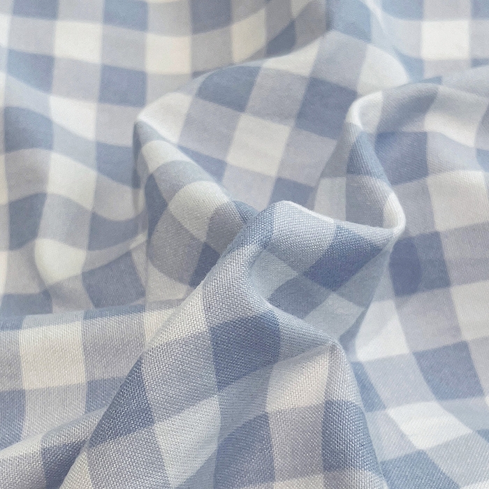 91家纺网 家纺一手货源 找家纺 梦之岛 2025新款多巴胺云朵棉可爱毛巾绣四件套 蛋糕kitty-蓝