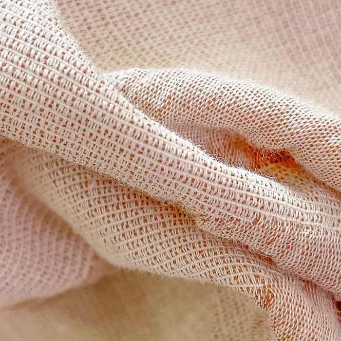 91家纺网 家纺一手货源 找家纺 千朵 2025新款全棉提花四件套 喜庆小企