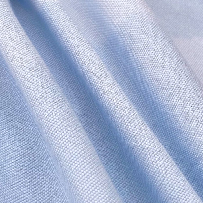 91家纺网 家纺一手货源 找家纺 ME/ERA HOME寐时代 2025新款全棉老粗布床笠款三件套 全棉卡通-草莓-蓝