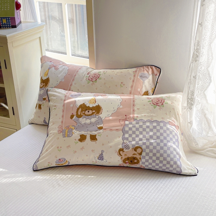 91家纺网 家纺一手货源 找家纺 优悦生活馆 2025新款凉感丝夏被夏凉被空调被 罗丽