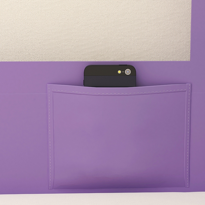 91家纺网 家纺一手货源 找家纺 迪凡保罗蚊帐 2025新款2505城堡款房型遮光防摔坐床蚊帐 奶萌兔兔