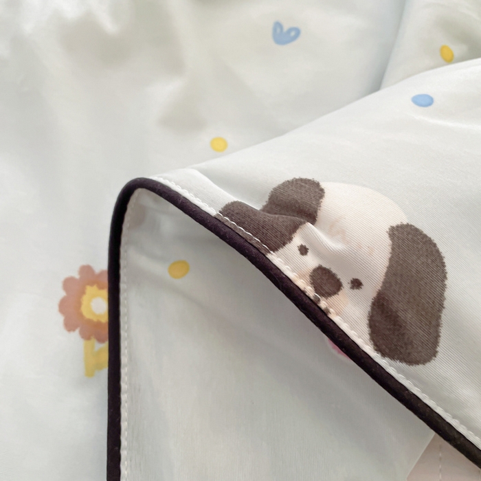 91家纺网 家纺一手货源 找家纺 优悦生活馆 2025新款凉感丝夏被夏凉被空调被 多巴胺